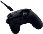 Razer Wolverine V3 Pro Wireless Controller