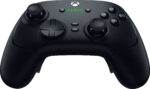 Razer Wolverine V3 Pro Wireless Controller
