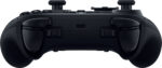 Razer Wolverine V3 Pro Wireless Controller