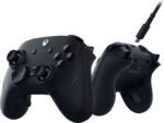 Razer Wolverine V3 Pro Wireless Controller