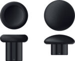 Razer Wolverine V3 Pro Wireless Controller