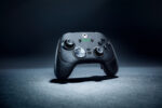Razer Wolverine V3 Pro Wireless Controller