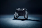 Razer Wolverine V3 Pro Wireless Controller