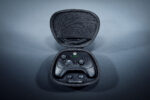Razer Wolverine V3 Pro Wireless Controller