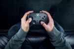 Razer Wolverine V3 Pro Wireless Controller