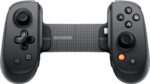Backbone One Pro Edition Zwart (USB C)