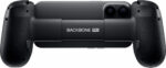 Backbone One Pro Edition Zwart (USB C)