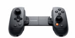 Backbone One Pro Edition Zwart (USB C)