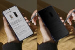 Samsung Galaxy S26 Ultra 512GB Zwart 5G