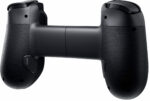 Backbone One Pro Edition Zwart (USB C)