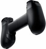 Backbone One Pro Edition Zwart (USB C)