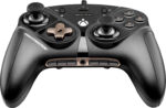 Thrustmaster eSwap X2 H.E.A.R.T. Pro Controller PC & Xbox