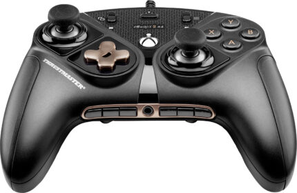 Thrustmaster eSwap X2 H.E.A.R.T. Pro Controller PC & Xbox