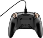 Thrustmaster eSwap X2 H.E.A.R.T. Pro Controller PC & Xbox