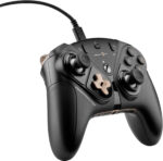 Thrustmaster eSwap X2 H.E.A.R.T. Pro Controller PC & Xbox
