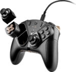 Thrustmaster eSwap X2 H.E.A.R.T. Pro Controller PC & Xbox