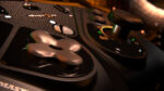 Thrustmaster eSwap X2 H.E.A.R.T. Pro Controller PC & Xbox