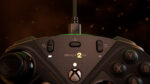 Thrustmaster eSwap X2 H.E.A.R.T. Pro Controller PC & Xbox