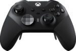 Microsoft Xbox Elite 2 Controller