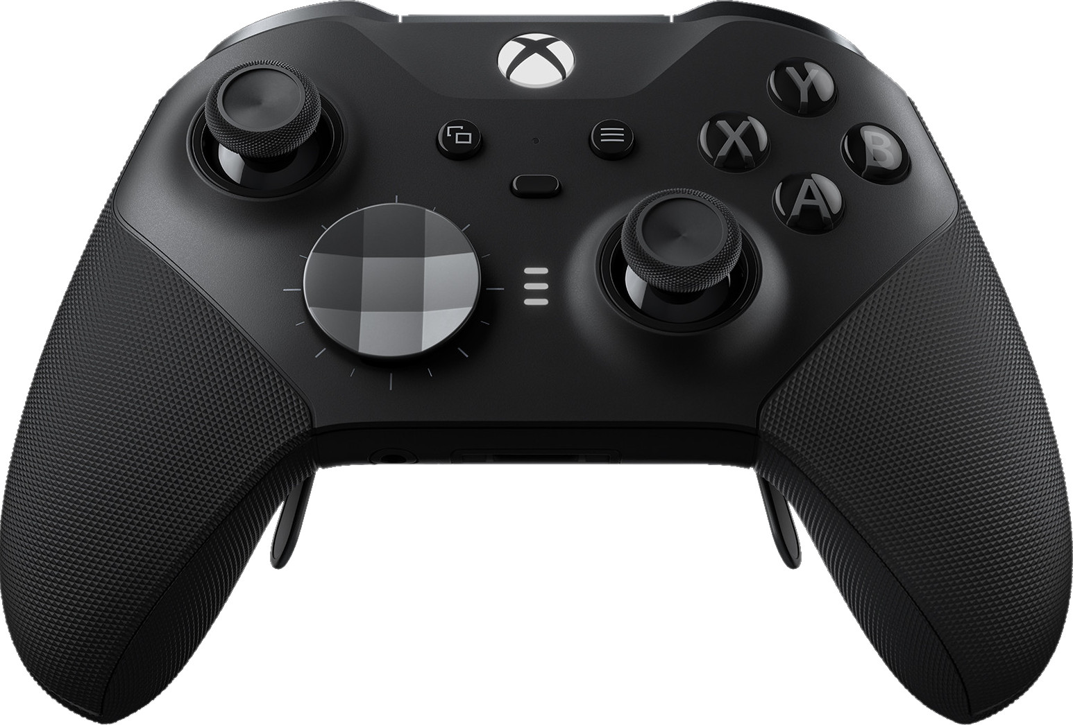 Microsoft Xbox Elite 2 Controller Microsoft Xbox Elite 2 Controller