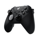 Microsoft Xbox Elite 2 Controller