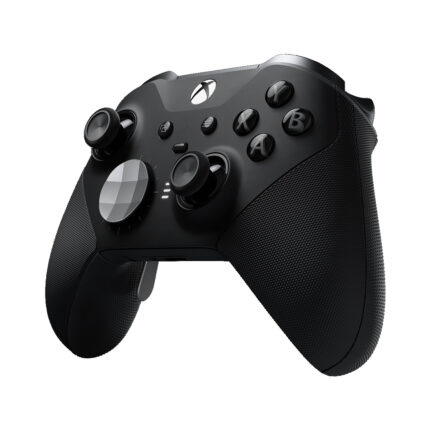 Microsoft Xbox Elite 2 Controller