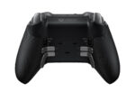 Microsoft Xbox Elite 2 Controller