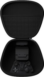 Microsoft Xbox Elite 2 Controller