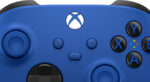 Microsoft Xbox Series X en S Wireless Controller Blauw