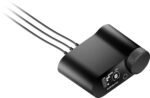 SteelSeries Arctis Nova Pro Omni Zwart