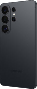Samsung Galaxy S26 Ultra 256GB Zwart 5G