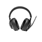 JBL Quantum 400 Zwart