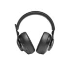 JBL Quantum 400 Zwart