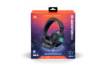 JBL Quantum 400 Zwart