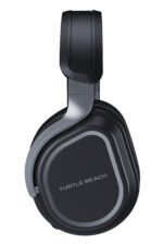 Turtle Beach Stealth 700 GEN3 Xbox - Zwart