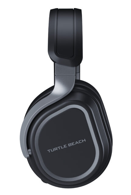 Turtle Beach Stealth 700 GEN3 Xbox - Zwart