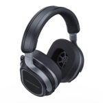Turtle Beach Stealth 700 GEN3 Xbox - Zwart
