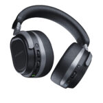 Turtle Beach Stealth 700 GEN3 Xbox - Zwart