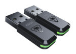 Turtle Beach Stealth 700 GEN3 Xbox - Zwart