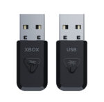 Turtle Beach Stealth 700 GEN3 Xbox - Zwart