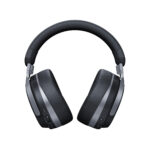 Turtle Beach Stealth 700 GEN3 Xbox - Zwart