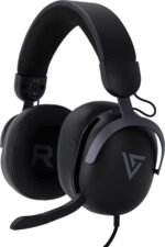Vortech Pro Bedrade Gaming Headset