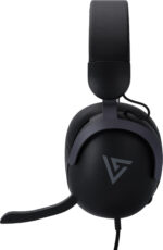 Vortech Pro Bedrade Gaming Headset