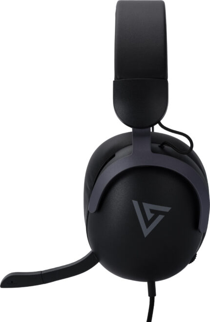 Vortech Pro Bedrade Gaming Headset