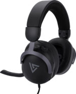 Vortech Pro Bedrade Gaming Headset