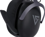 Vortech Pro Bedrade Gaming Headset
