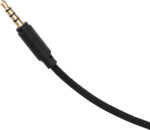 Vortech Pro Bedrade Gaming Headset