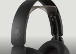 Skullcandy Crusher PLYR 720 Draadloze Gaming Headset