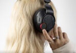 Skullcandy Crusher PLYR 720 Draadloze Gaming Headset