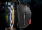 Skullcandy Crusher PLYR 720 Draadloze Gaming Headset